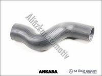Ford Yedek Parça - İBRAŞ İNTERCOOL HORTUMU